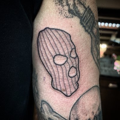 Ein schönes Wochenende euch!