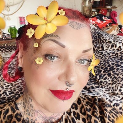 Moin zuckerschnuten,nix neues an der Arbeitssituation.