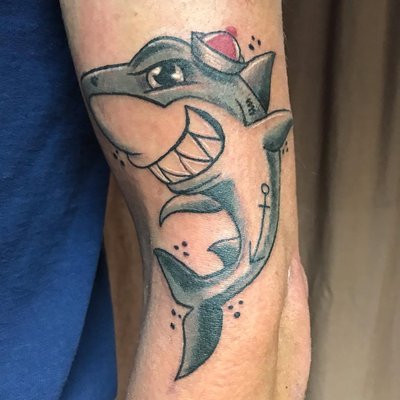 Und der letzte aus der Schweizer reihe,danke an gion♥️♥️♥️♥️♥️