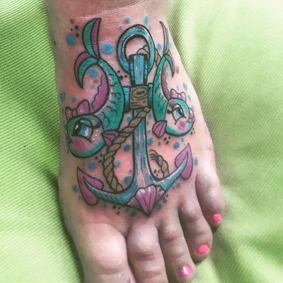 Danke an miriam fürs durchhalten🐟🐟🐟🐟🐟