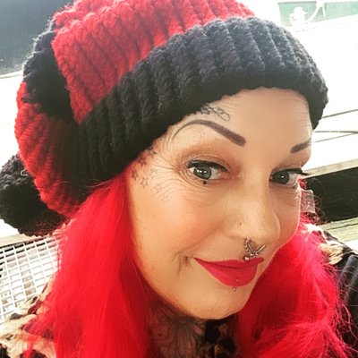 ̈n ̈tze So, ich hoffe ich hab alle erreicht,sonst schreibt mich an und zieht mir die öhrchen lang.