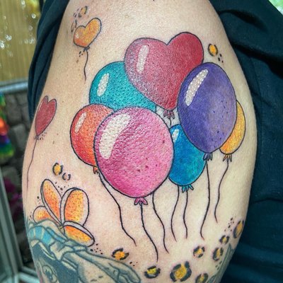 Moin meine zuckerschnuten….