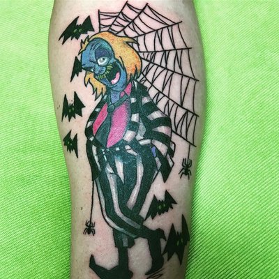 Danke an ich freum mich auf den näxtn Termin ♥️❤️♥️