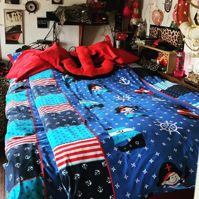 ̈sche ̈nsten Moin meine zuckerschnuten.