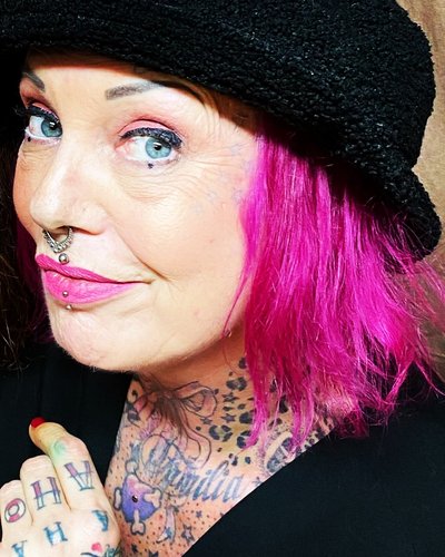 Moin meine zuckerschnuten.