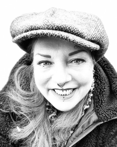 moin meine zuckerschnuten… n kurzes lebenszeichen aus m Urlaub 🖤🖤🖤