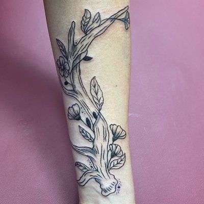 Es war mir eine grosse freude .