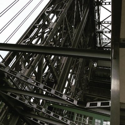 Schön wars💦💦💦