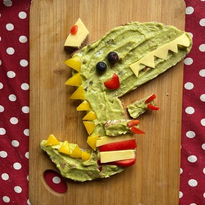 Moin meine zuckerschnuten.