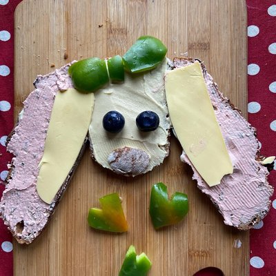 Moin… ich wunsch euch n zauberschönen wochenstart♥️🐶🐕🐩🐕‍🦺🦮♥️