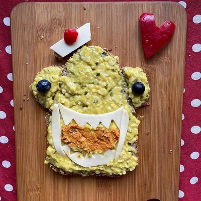 Moin meine lieben,mein herz ist bei allen menschen die so schwer vom unwetter betroffen sind😔