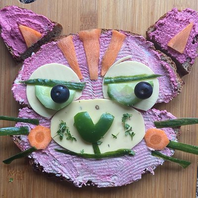 maunzmaunzmaunzmaunz.