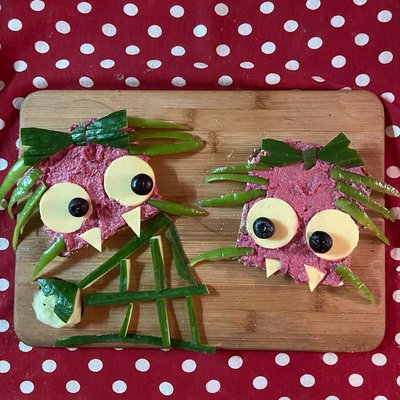 -spi-derday Moin meine zuckerschnuten.