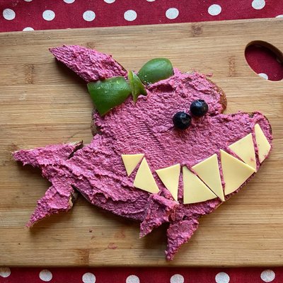 Moin meine zuckerschnuten.