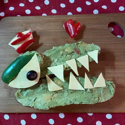 Moin ihr zuckerschnuten.