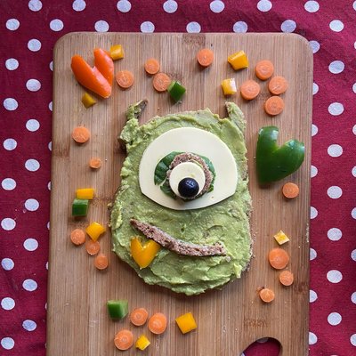 Moin ihr zuckerschnuten.