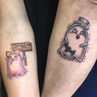 Danke an meine süßen schweizer sandra und mathias💕💕💕