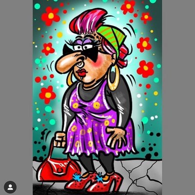 .gore Moin zuckerschnuten... da hat mich der igor .gor mal knallhart erwischt... 😂Hihi... wir wünschen euch n schönen 3. Advent...