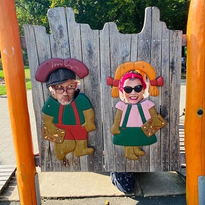 #♥️ Was ich an meinem mann am meisten liebe.