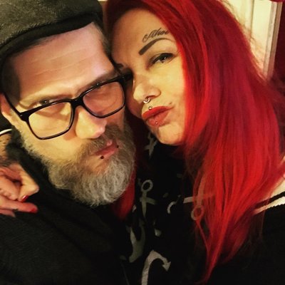 #❤️ Mir fehlen die Worte um diese liebe zu beschreiben.