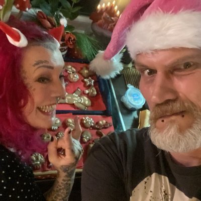 Ich kann nicht mehr.