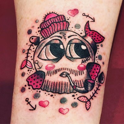 Megadanke an silvia ♥️♥️♥️♥️♥️♥️