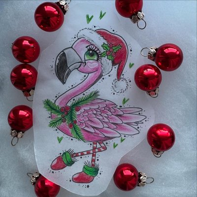 Moin meine Zuckerschnuten.