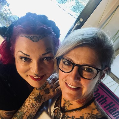 Ach wie ich meine tathi liebhab… ♥️♥️♥️♥️♥️♥️