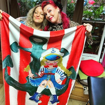 # Was für ein wunderschöner Tag gestern mit und familie,iloveju❤️❤️❤️❤️❤️