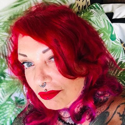 Moin ihr lieben,einen zuckerschönen Freitag wünsch ich euch💕♥️💕 danke an ich lieb deine Arbeit