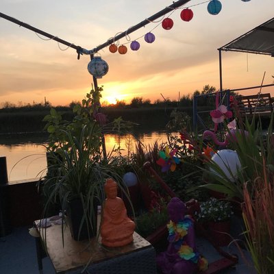 Ein wunderschönes Wochenende wünschen wir euch,nexte woche sind micha und ich nicht im Shop,nati und Pedi sind ab Dienstag für euch da♥️♥️♥️