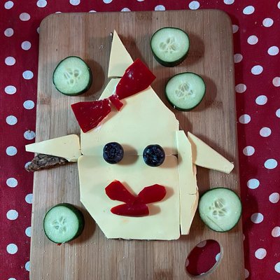 #💋 #🦈 🦈-haiday Moin meine zuckerschnuten.