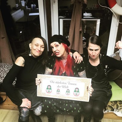 Ohne Worte we love♥️♥️♥️♥️♥️