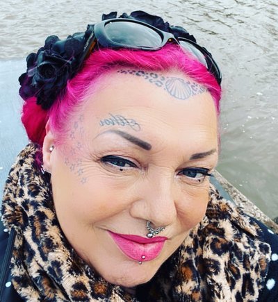 moin meine zuckerschnuten.