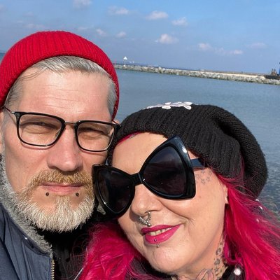 moin meine zuckerschnuten.