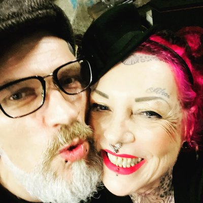 Guten Rutsch meine zucker 💕🍄💕