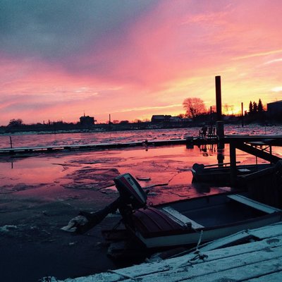 Tattoo Artwork Hamburg