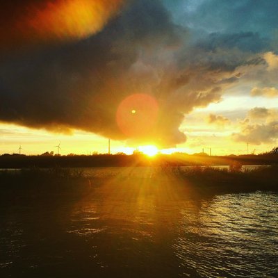 Tattoo Artwork Hamburg