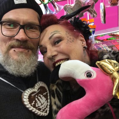 Was haben wir gelacht💕💕💕💕💕💕