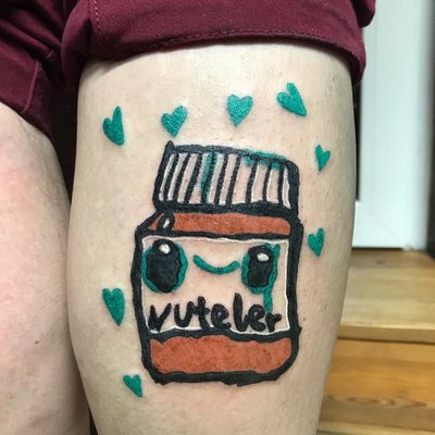 Großartig was hab ich gelacht😂😂😂🤪