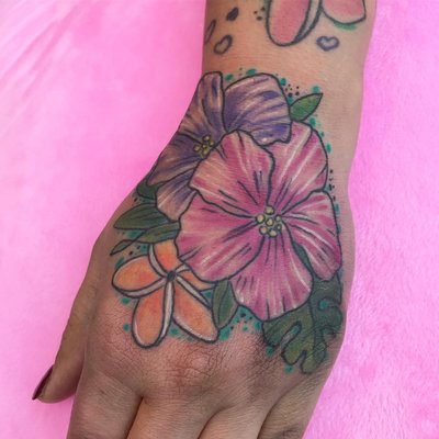 Danke fürs durchhalten ich freu mich aufs weitermachen 💗💗💗💗💗