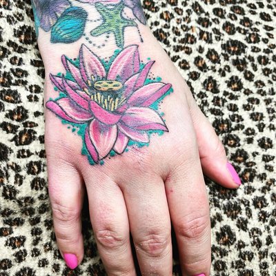 1000 dank an 💗🌸🌸💗🌸