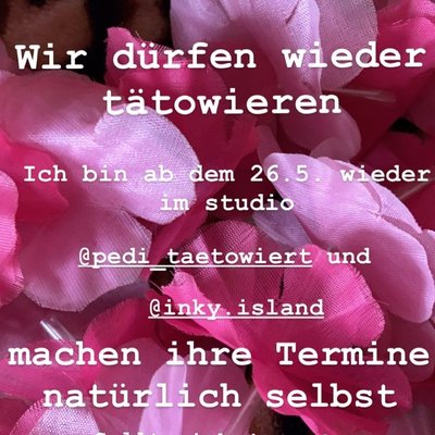 💓⚓️💓⚓️💓⚓️💓⚓️💓⚓️💓 MOIN meine zuckerschnuten.