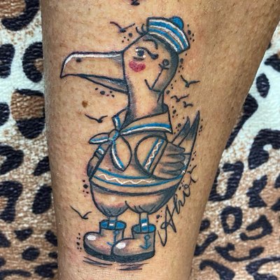 es war mir ein blumenpflücken der .