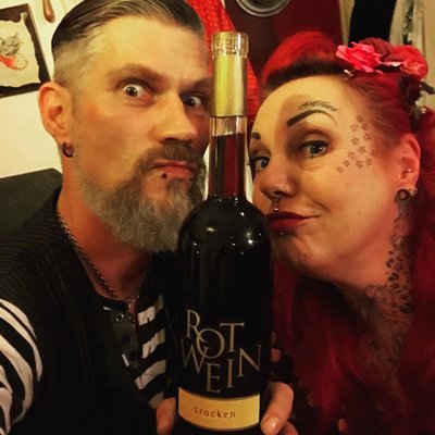 ♥️♥️♥️♥️♥️♥️♥️