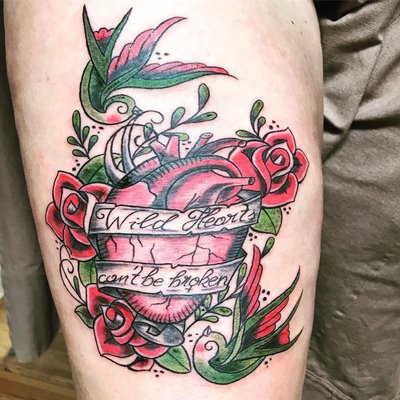 Es war mir eine grosse freude,danke berenike♥️⚓️♥️