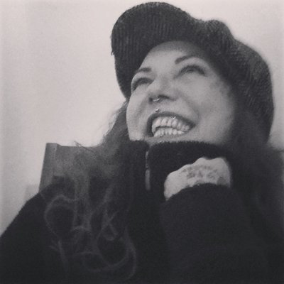 Tattoo Artwork Hamburg