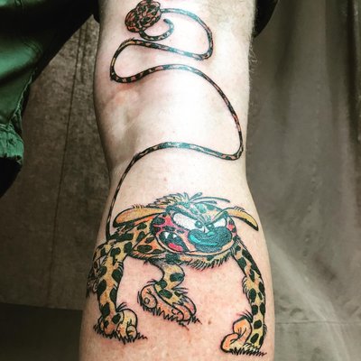 Mega danke an jan ,das war fun♥️♥️♥️