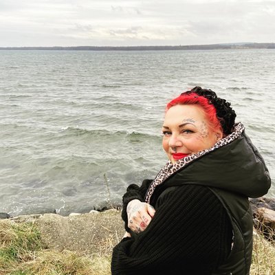 🇩🇰 Moin ,die letzten bilder vom Dänemark Urlaub,war megaproduktiv,superlustig und extremlekka,🇩🇰♥️🇩🇰jetzt freuen uns aber auch wieder auf Hamburg...