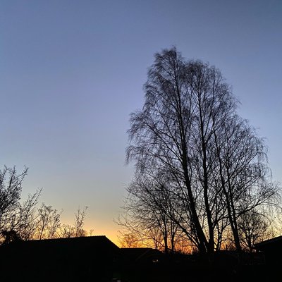 Moin meine knutschkugeln,ich machs kurz.